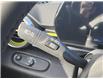 2025 Chevrolet Trax ACTIV (Stk: N250268) in Stony Plain - Image 42 of 44