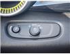 2025 Chevrolet Trax ACTIV (Stk: N250268) in Stony Plain - Image 43 of 44