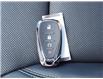 2025 Chevrolet Trax ACTIV (Stk: N250268) in Stony Plain - Image 44 of 44
