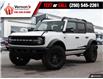 2023 Ford Bronco Base (Stk: P7172) in Vernon - Image 1 of 30