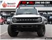 2023 Ford Bronco Base (Stk: P7172) in Vernon - Image 2 of 30