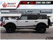 2023 Ford Bronco Base (Stk: P7172) in Vernon - Image 3 of 30