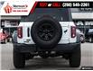 2023 Ford Bronco Base (Stk: P7172) in Vernon - Image 5 of 30