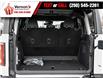 2023 Ford Bronco Base (Stk: P7172) in Vernon - Image 11 of 30