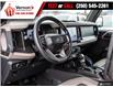 2023 Ford Bronco Base (Stk: P7172) in Vernon - Image 13 of 30