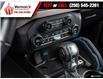 2023 Ford Bronco Base (Stk: P7172) in Vernon - Image 20 of 30