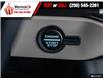 2023 Ford Bronco Base (Stk: P7172) in Vernon - Image 23 of 30