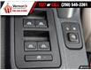 2023 Ford Bronco Base (Stk: P7172) in Vernon - Image 24 of 30