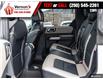 2023 Ford Bronco Base (Stk: P7172) in Vernon - Image 27 of 30