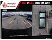 2023 Ford Bronco Base (Stk: P7172) in Vernon - Image 30 of 30