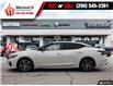 2019 Nissan Maxima SL (Stk: A1602A) in Vernon - Image 3 of 30