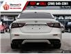 2019 Nissan Maxima SL (Stk: A1602A) in Vernon - Image 5 of 30