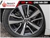 2019 Nissan Maxima SL (Stk: A1602A) in Vernon - Image 6 of 30