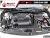 2019 Nissan Maxima SL (Stk: A1602A) in Vernon - Image 8 of 30