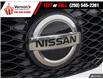 2019 Nissan Maxima SL (Stk: A1602A) in Vernon - Image 9 of 30