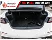 2019 Nissan Maxima SL (Stk: A1602A) in Vernon - Image 11 of 30