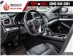 2019 Nissan Maxima SL (Stk: A1602A) in Vernon - Image 13 of 30
