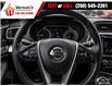 2019 Nissan Maxima SL (Stk: A1602A) in Vernon - Image 14 of 30