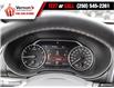 2019 Nissan Maxima SL (Stk: A1602A) in Vernon - Image 15 of 30