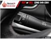 2019 Nissan Maxima SL (Stk: A1602A) in Vernon - Image 16 of 30