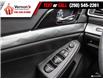 2019 Nissan Maxima SL (Stk: A1602A) in Vernon - Image 17 of 30