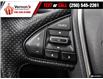 2019 Nissan Maxima SL (Stk: A1602A) in Vernon - Image 18 of 30