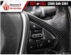 2019 Nissan Maxima SL (Stk: A1602A) in Vernon - Image 19 of 30
