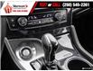 2019 Nissan Maxima SL (Stk: A1602A) in Vernon - Image 20 of 30