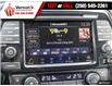 2019 Nissan Maxima SL (Stk: A1602A) in Vernon - Image 21 of 30