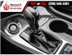 2019 Nissan Maxima SL (Stk: A1602A) in Vernon - Image 22 of 30
