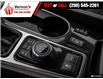 2019 Nissan Maxima SL (Stk: A1602A) in Vernon - Image 23 of 30