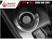 2019 Nissan Maxima SL (Stk: A1602A) in Vernon - Image 24 of 30
