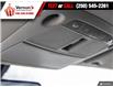 2019 Nissan Maxima SL (Stk: A1602A) in Vernon - Image 25 of 30
