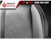 2019 Nissan Maxima SL (Stk: A1602A) in Vernon - Image 26 of 30