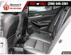 2019 Nissan Maxima SL (Stk: A1602A) in Vernon - Image 27 of 30