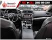 2019 Nissan Maxima SL (Stk: A1602A) in Vernon - Image 28 of 30