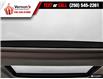 2019 Nissan Maxima SL (Stk: A1602A) in Vernon - Image 29 of 30