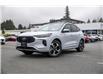 2025 Ford Escape ST-Line Elite (Stk: 25ES4349) in Vancouver - Image 3 of 25