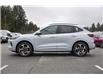 2025 Ford Escape ST-Line Elite (Stk: 25ES4349) in Vancouver - Image 4 of 25