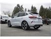 2025 Ford Escape ST-Line Elite (Stk: 25ES4349) in Vancouver - Image 6 of 25