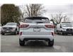 2025 Ford Escape ST-Line Elite (Stk: 25ES4349) in Vancouver - Image 7 of 25