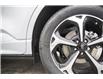 2025 Ford Escape ST-Line Elite (Stk: 25ES4349) in Vancouver - Image 9 of 25