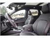 2025 Ford Escape ST-Line Elite (Stk: 25ES4349) in Vancouver - Image 10 of 25
