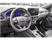2025 Ford Escape ST-Line Elite (Stk: 25ES4349) in Vancouver - Image 11 of 25