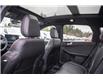 2025 Ford Escape ST-Line Elite (Stk: 25ES4349) in Vancouver - Image 12 of 25