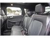 2025 Ford Escape ST-Line Elite (Stk: 25ES4349) in Vancouver - Image 13 of 25