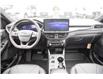 2025 Ford Escape ST-Line Elite (Stk: 25ES4349) in Vancouver - Image 14 of 25