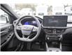 2025 Ford Escape ST-Line Elite (Stk: 25ES4349) in Vancouver - Image 15 of 25