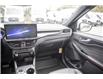2025 Ford Escape ST-Line Elite (Stk: 25ES4349) in Vancouver - Image 16 of 25