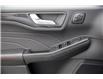 2025 Ford Escape ST-Line Elite (Stk: 25ES4349) in Vancouver - Image 17 of 25